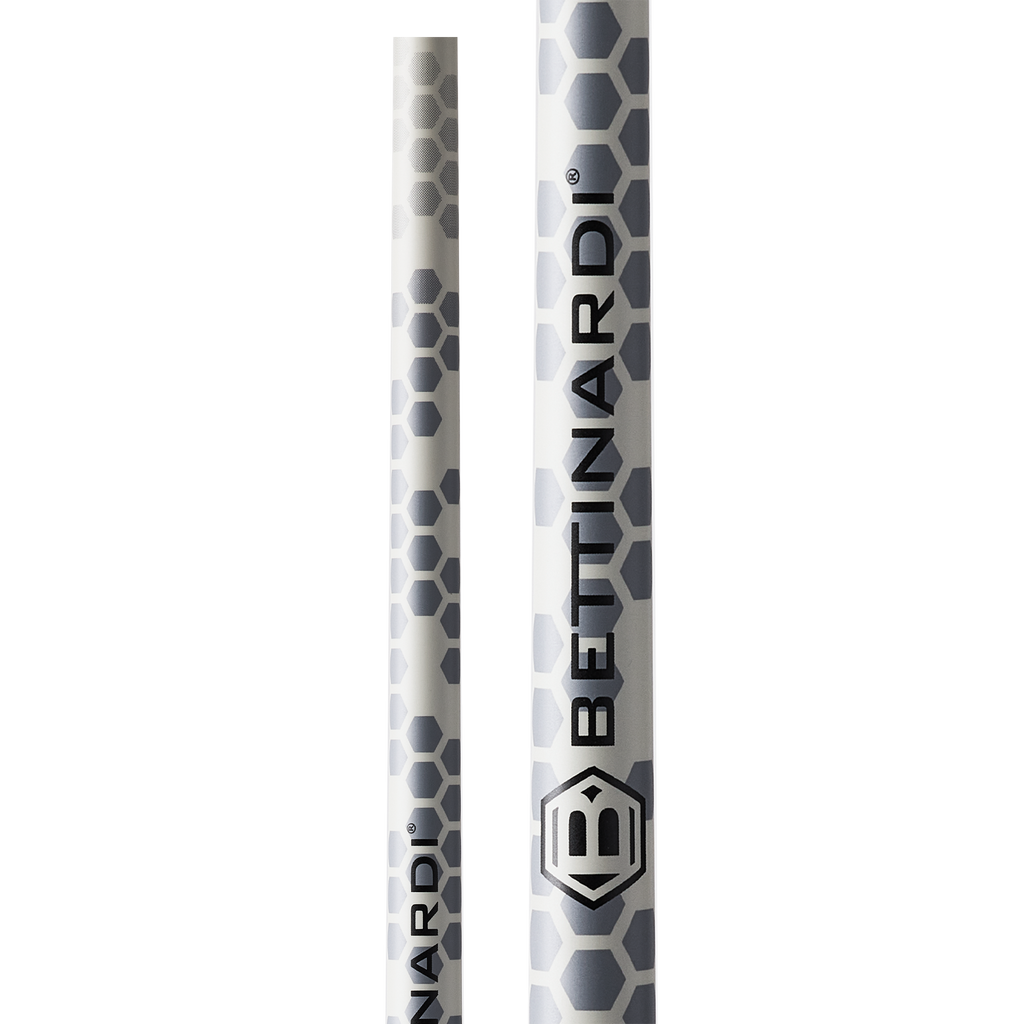 クラブ BETTINARDI Classic Performance Type 3C Raw 3 Step Jam Fall Classic – Studio B