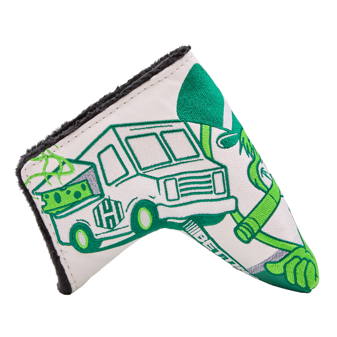 24-0175-HCB-03-2_1080x.png?v=