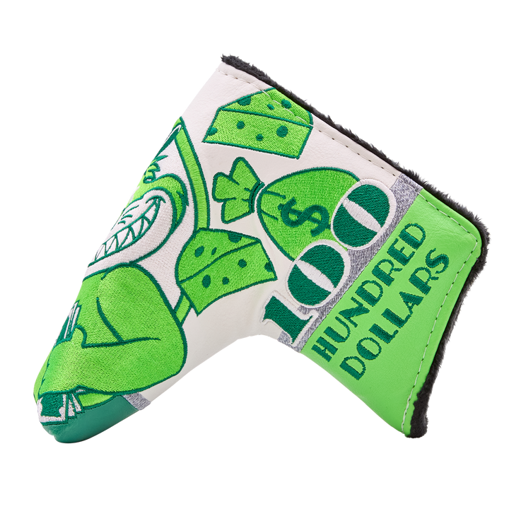 ANTI DIRTY GOLFER CLUB ハット 𝗡𝗢𝗣𝗢𝗜𝗡𝗧” 𝗈𝗋𝗂𝗀𝗂𝗇𝖺𝗅 [𝘼𝙉𝙏𝙄 𝘿𝙄𝙍𝙏𝙔