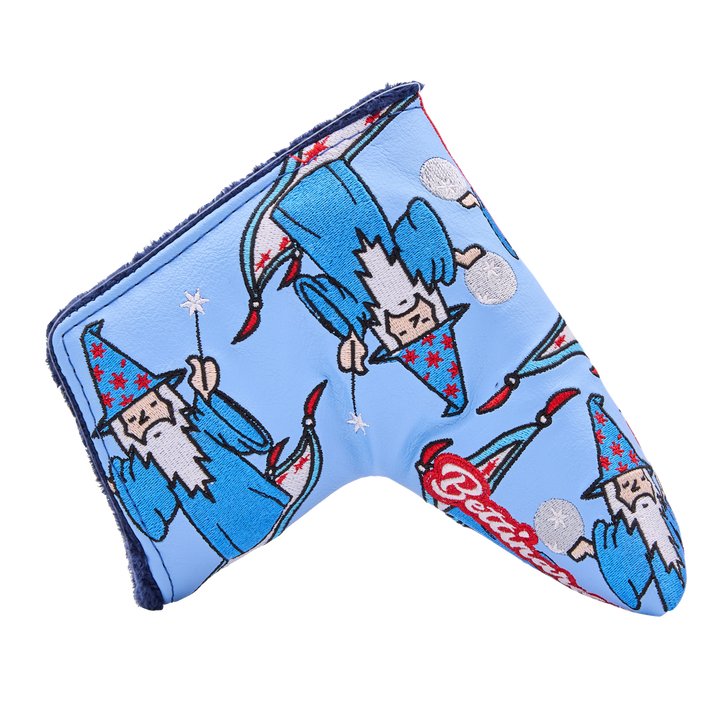 24-0199-HCB-01-2_720x.png?v=