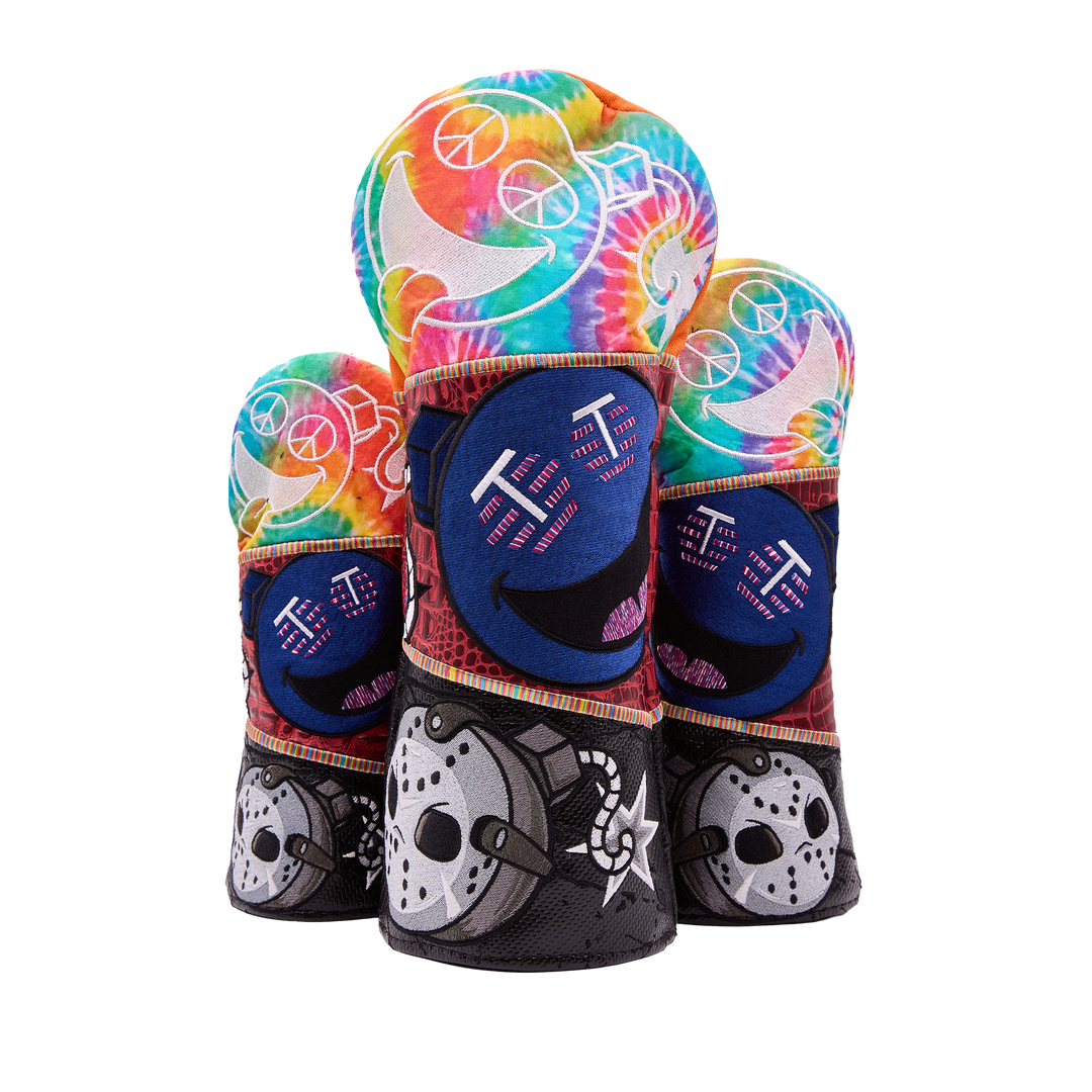 24-0199-HCW-02-2_1080x.png?v=
