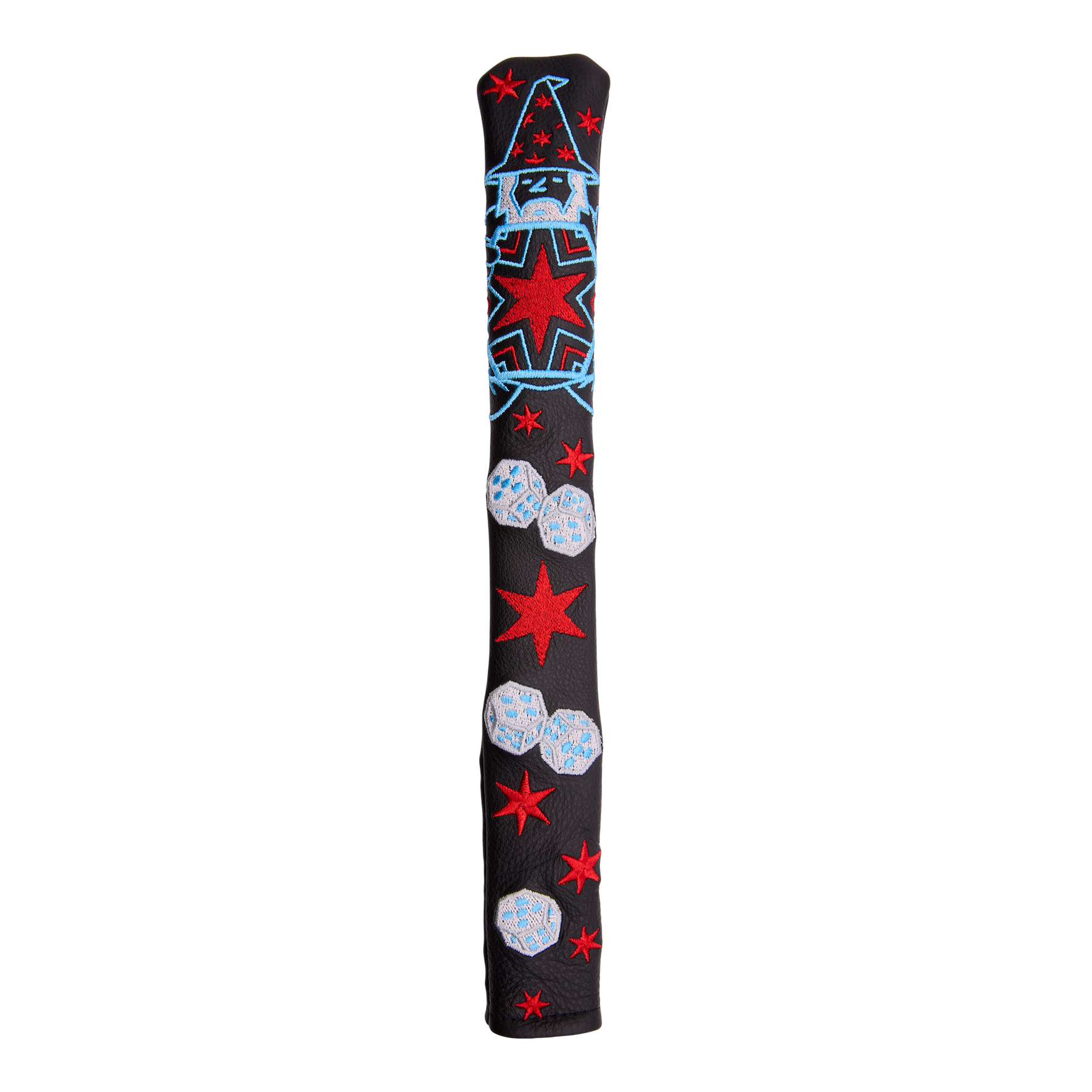 Bettinardi ベティナルディ アライメントスティックカバー Bettinardi Bettinardi ベティナルディ アライメントスティックカバー Bettinardi