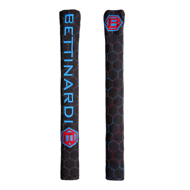 Alignment Stick Covers | Bettinardi Golf – Studio B