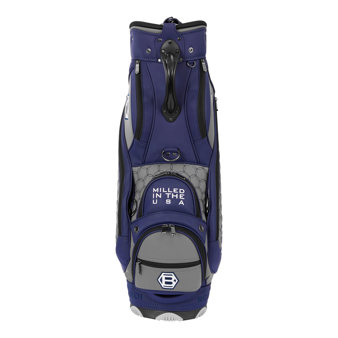 Bettinardi staff bag sale