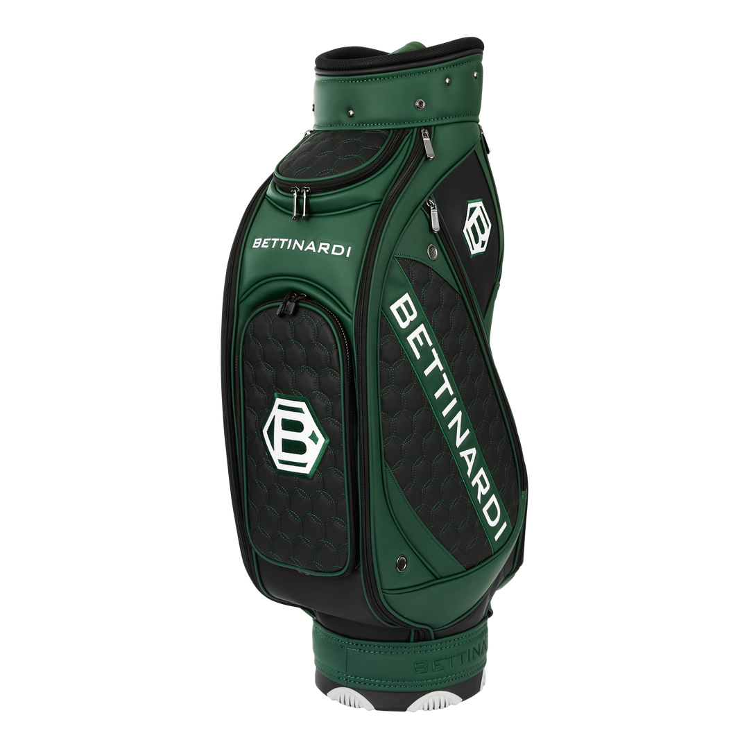 24-0218-GBG-03-3_1080x.png?v=