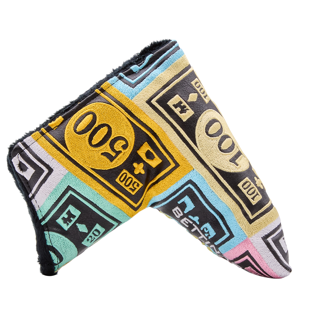 24-0235-HCB-01-3_1080x.png?v=