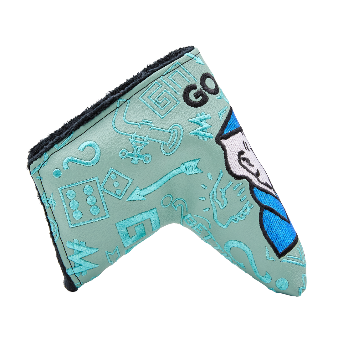 24-0235-HCB-05-2_1080x.png?v=