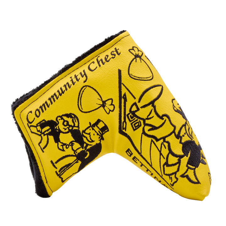 24-0235-HCB-14-2_720x.png?v=