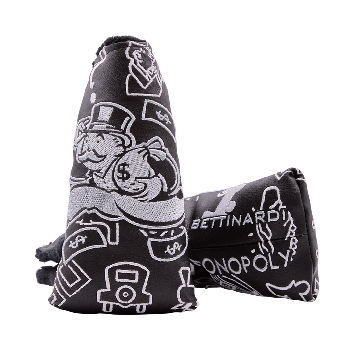 ART FUSIONコレクタブル ハードボディーズ ボディビルディング リロイ ART FUSIONコレクタブル ハードボディーズ ボディビルディング リロイ