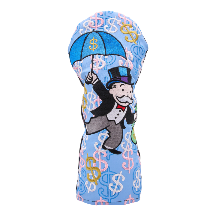 24-0235-HCD-03-1_720x.png?v=