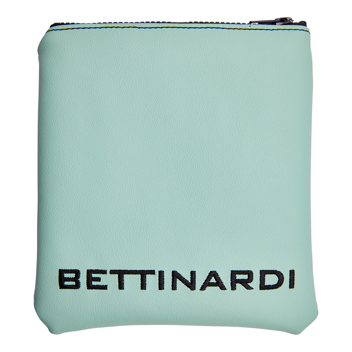 Housse De Club De Golf Bettinardi X Monopoly « En Prison » – édition Limitée