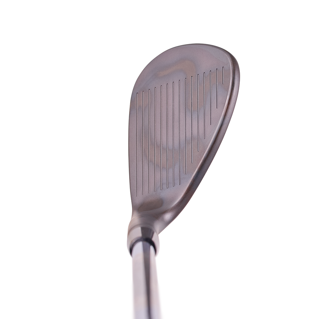 BETTINARDI 60° ウェッジ スチール Amazon.co.jp: BETTINARDI Wedge HLX 3.0 クロームウェッジ 60C