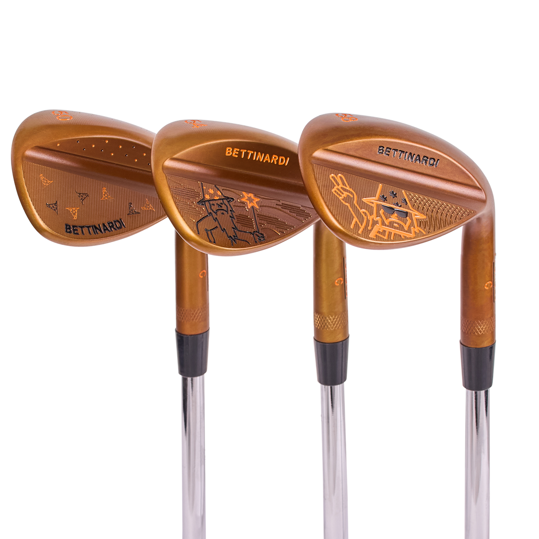 24-0266-WSH-11-1_1080x.png?v=