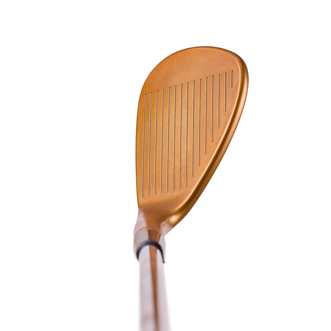 24-0266-WSH-11-2_1080x.png?v=