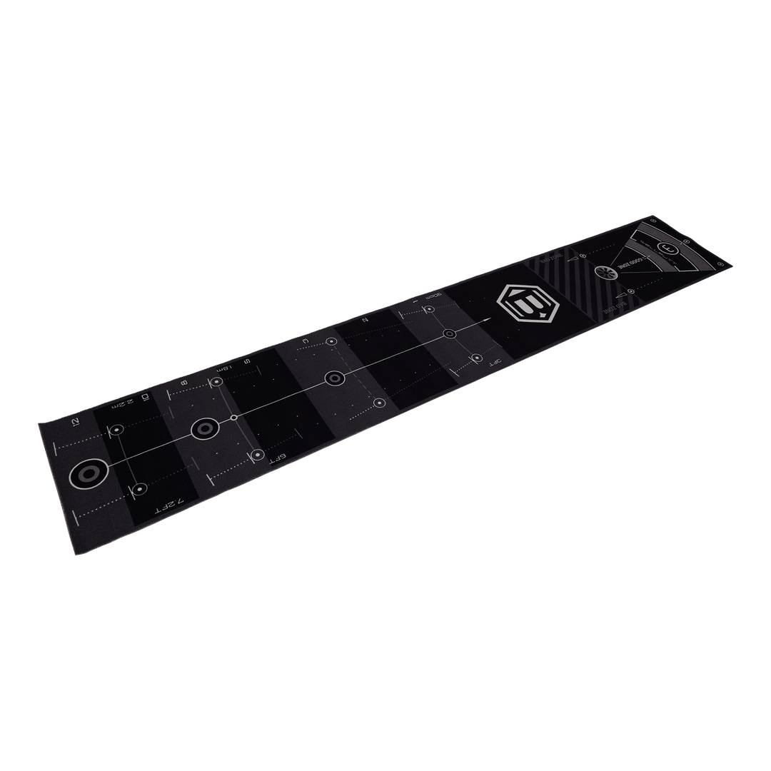 ゆ*け様 ブリーフィング　パターマット B SERIES PUTTER MAT ブリーフィング ビーシリーズ パターマット BRIEFING B SERIES PUTTER