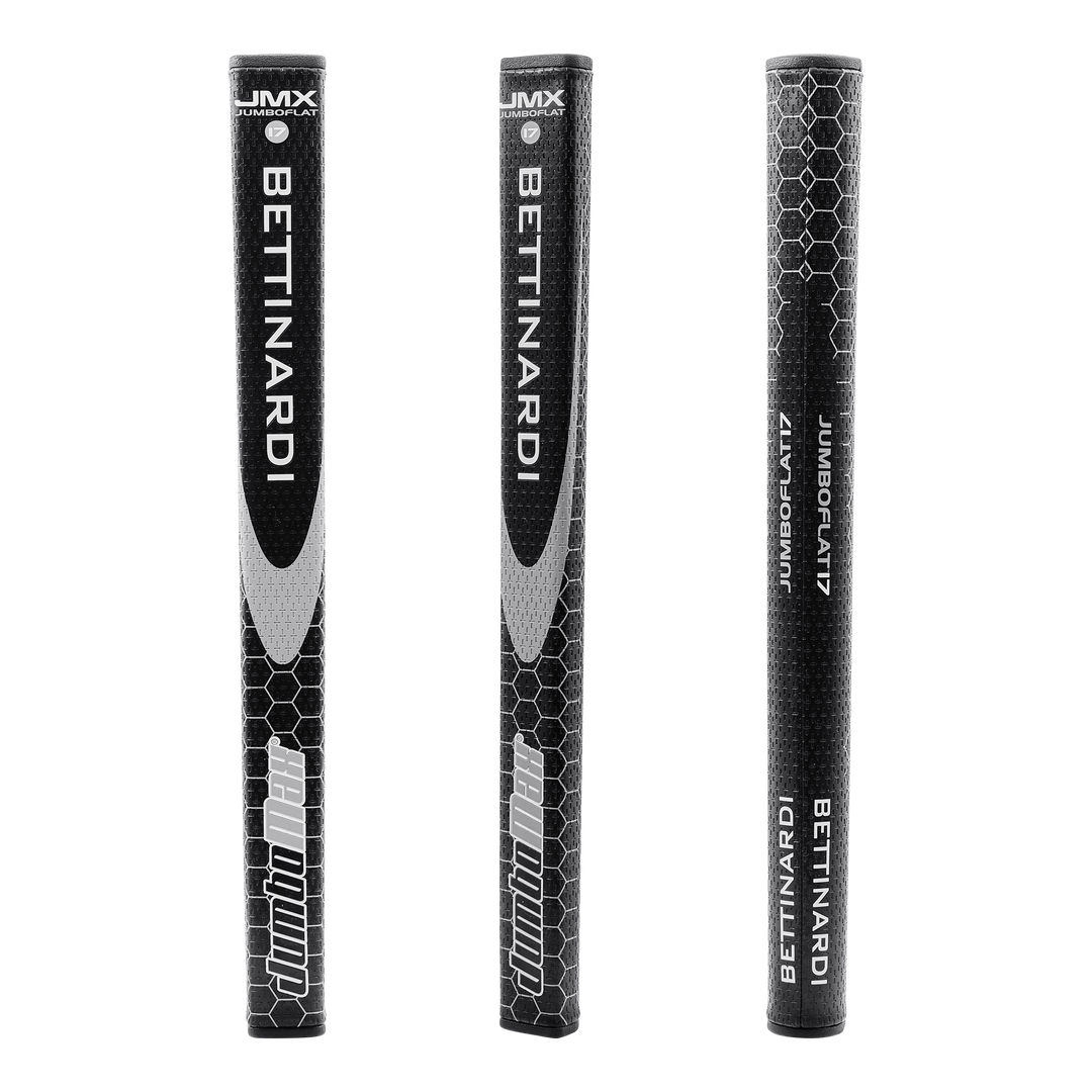 Bettinardi JMX Jumbo Flat 17