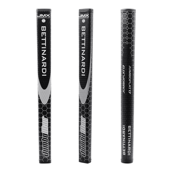 Bettinardi JMX Jumbo Flat 17