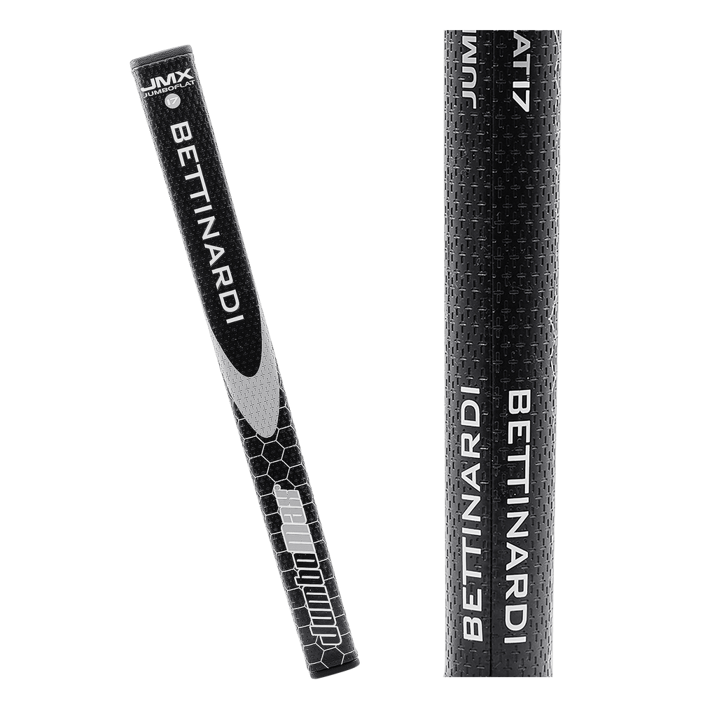 Bettinardi JMX Jumbo Flat 17 Bettinardi JMX Jumbo Flat 17
