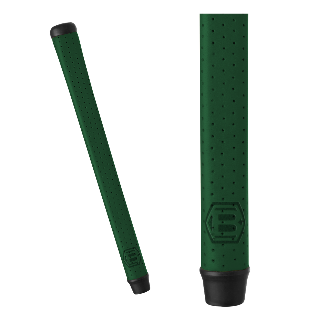 BETTINARDI bb1 グリーングリップ 020248-1_720x.png?v=1745506664