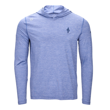 Bettinardi Greyson Poision Wizard Guide Sport Hoodie