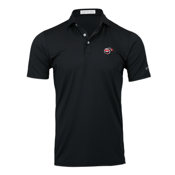 Bettinardi Holderness & Bourne Sunglasses Bomb Anderson Polo