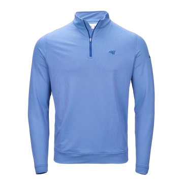 Bettinardi Peter Millar Retro Stinger Perth Performance Quarter-Zip