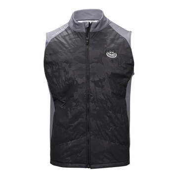 Bettinardi Peter Millar Poison Fat Cat Fuse Hybrid Vest