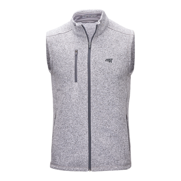 Bettinardi Holderness & Bourne Retro Stinger Ashby Vest