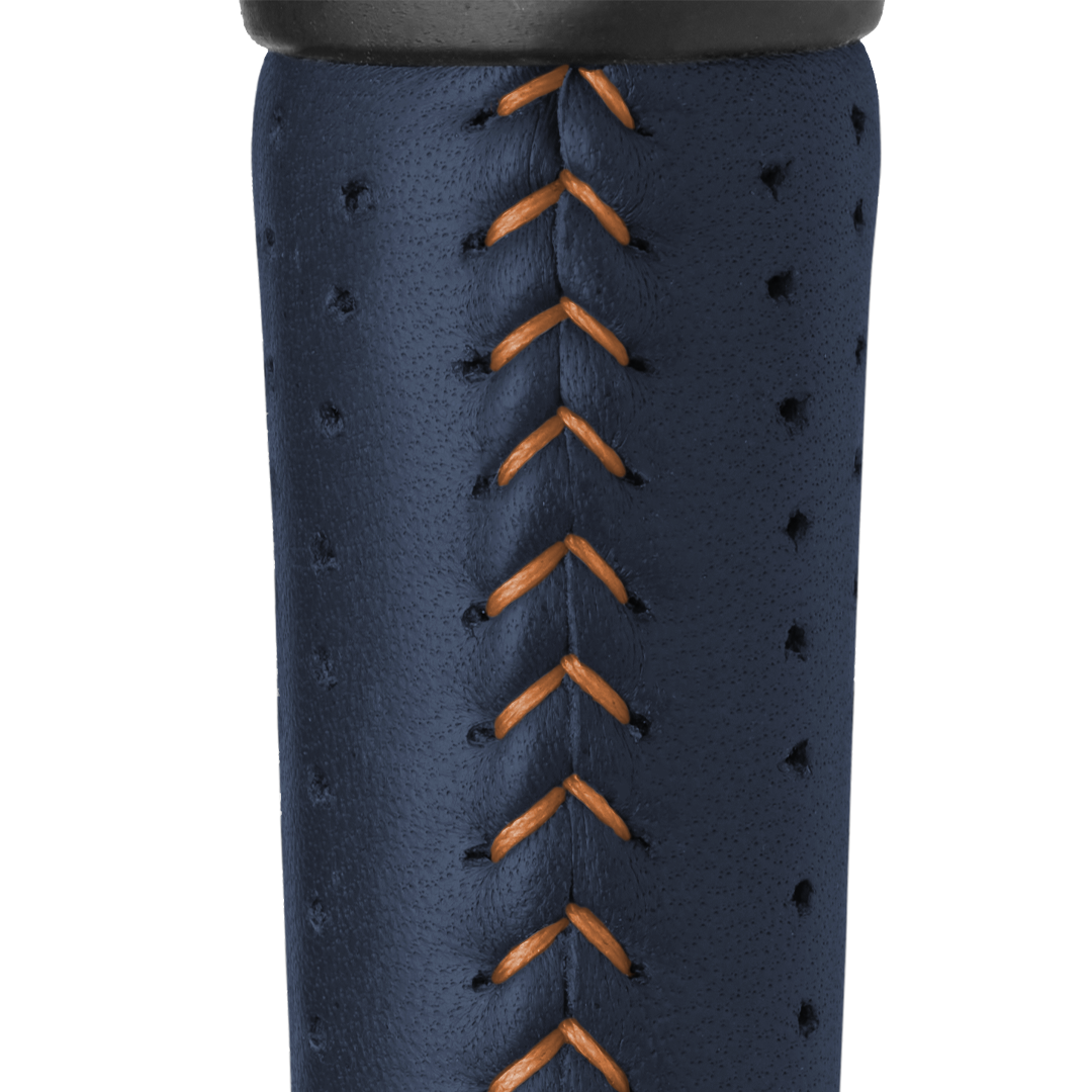 Chicago Bears INOVAI Prototype Slant Putter | Bettinardi Golf