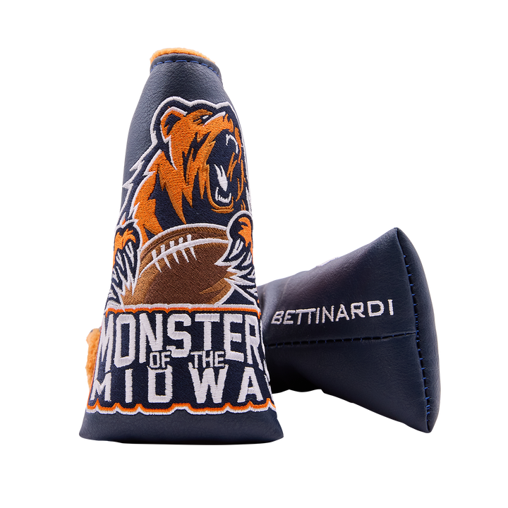 24-0381-HCB-02-1_720x.png?v=