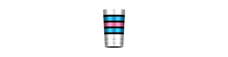 la vape de fer LA VAPE DE FER (2) main image 0