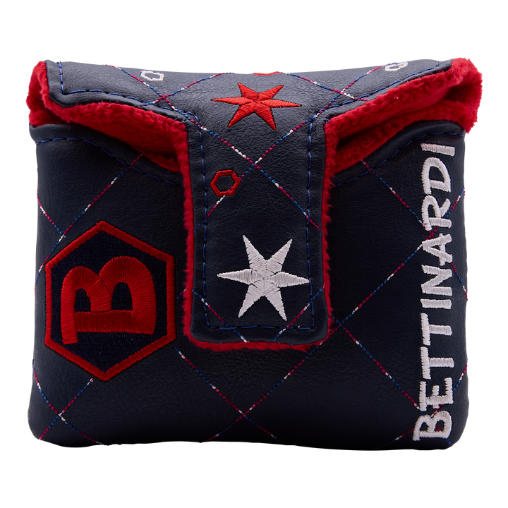 ゼログラビティ　ドロップライディーン ゼログラビティドロップライディーン