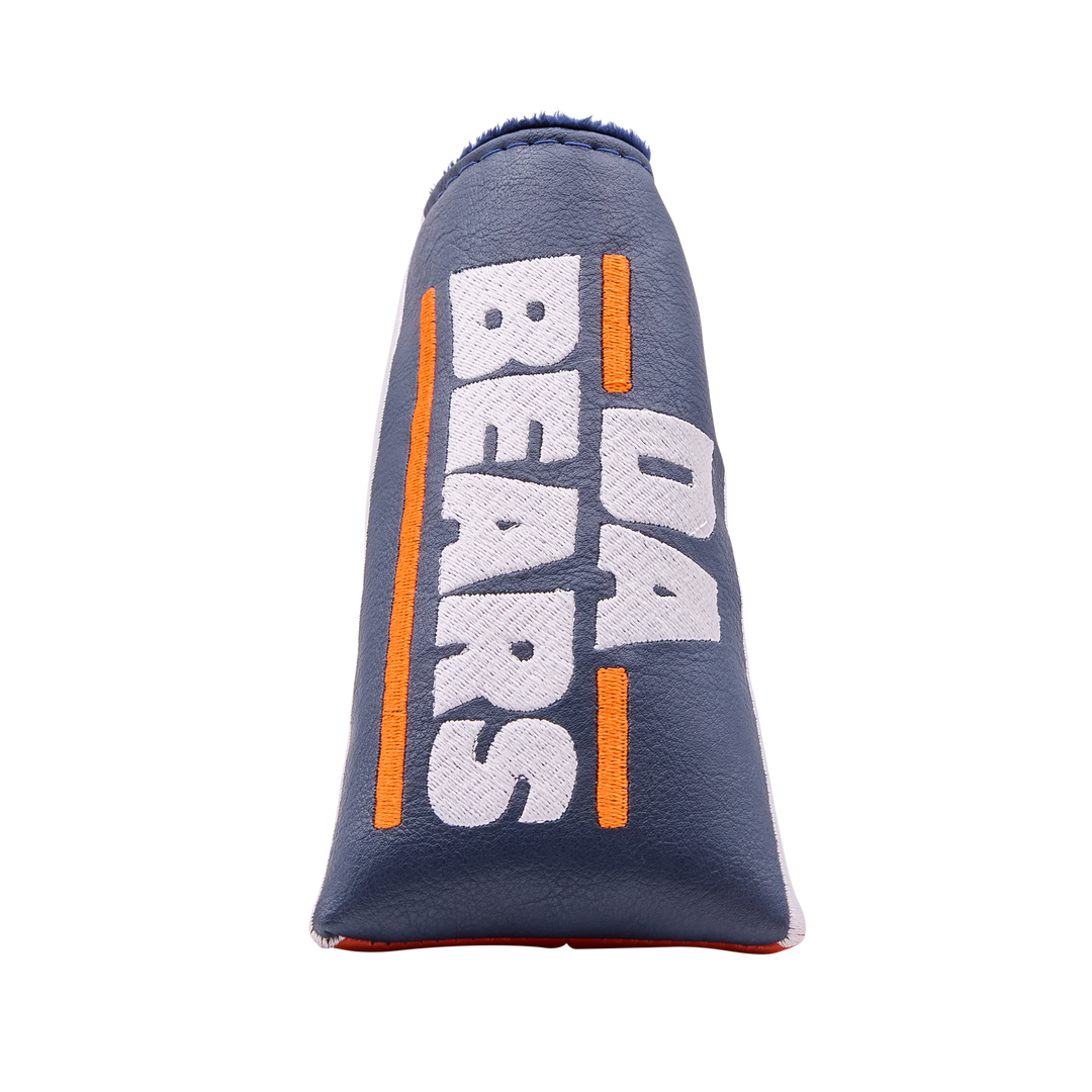 New Tillandsia Handbook ハードカバー 86509056 Bucket Tilt Cylinder Seal Kit Fits New Holland L781 L783