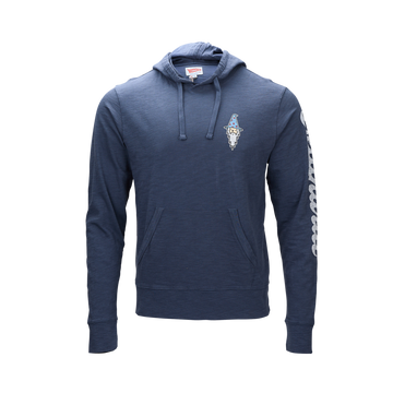 Bettinardi Standard Recreation Windy City Wizard Rec. Hoodie