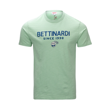 Bettinardi Standard Recreation T-Hive Eyes Bomb Rec. Tee