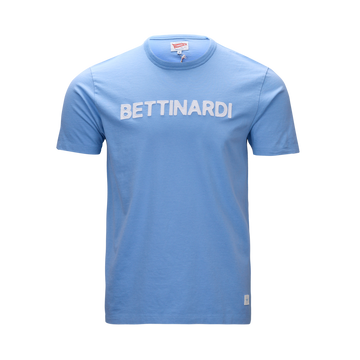 Bettinardi Standard Recreation Banner Tee