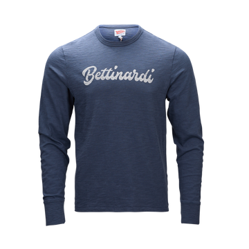 Bettinardi Standard Recreation Windy City Wizard Rec. Long Sleeve Tee