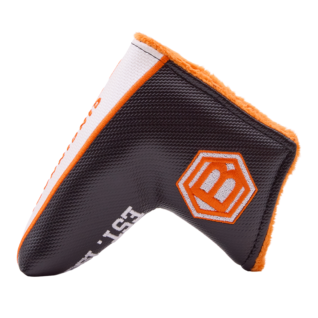 Cincinnati Bengals BB1 Flymill Putter | Bettinardi Golf – Studio B