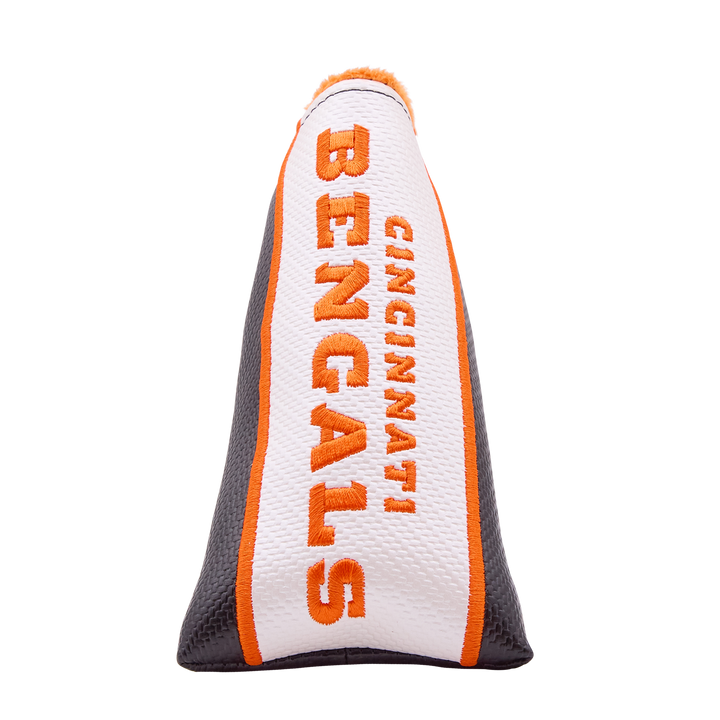 Cincinnati Bengals BB1 Flymill Putter | Bettinardi Golf – Studio B