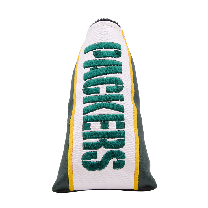 Green Bay Packers BB1 Flymill Putter