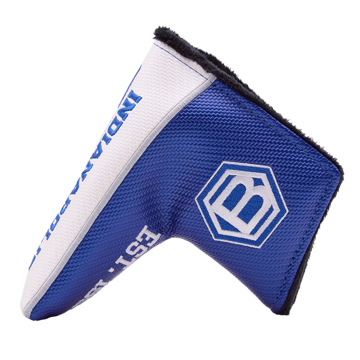 Indianapolis Colts SS28 Flymill Putter | Bettinardi Golf – Studio B