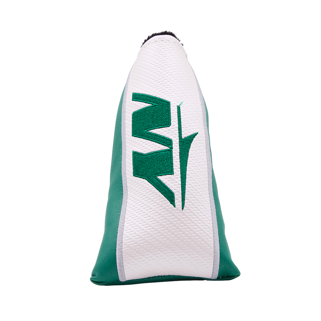 New York Jets BB1 Flymill Putter | Bettinardi Golf – Studio B