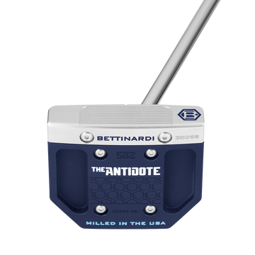 Antidote SB2 Putter