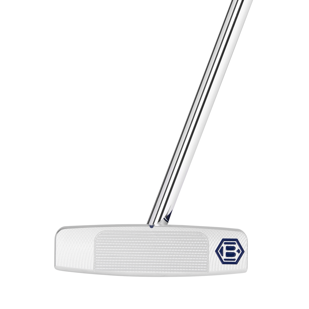 ベティナルディ Bettinardi ANTIDOTE SB2 34インチ Antidote SB2 Putter | Bettinardi Golf – Studio B