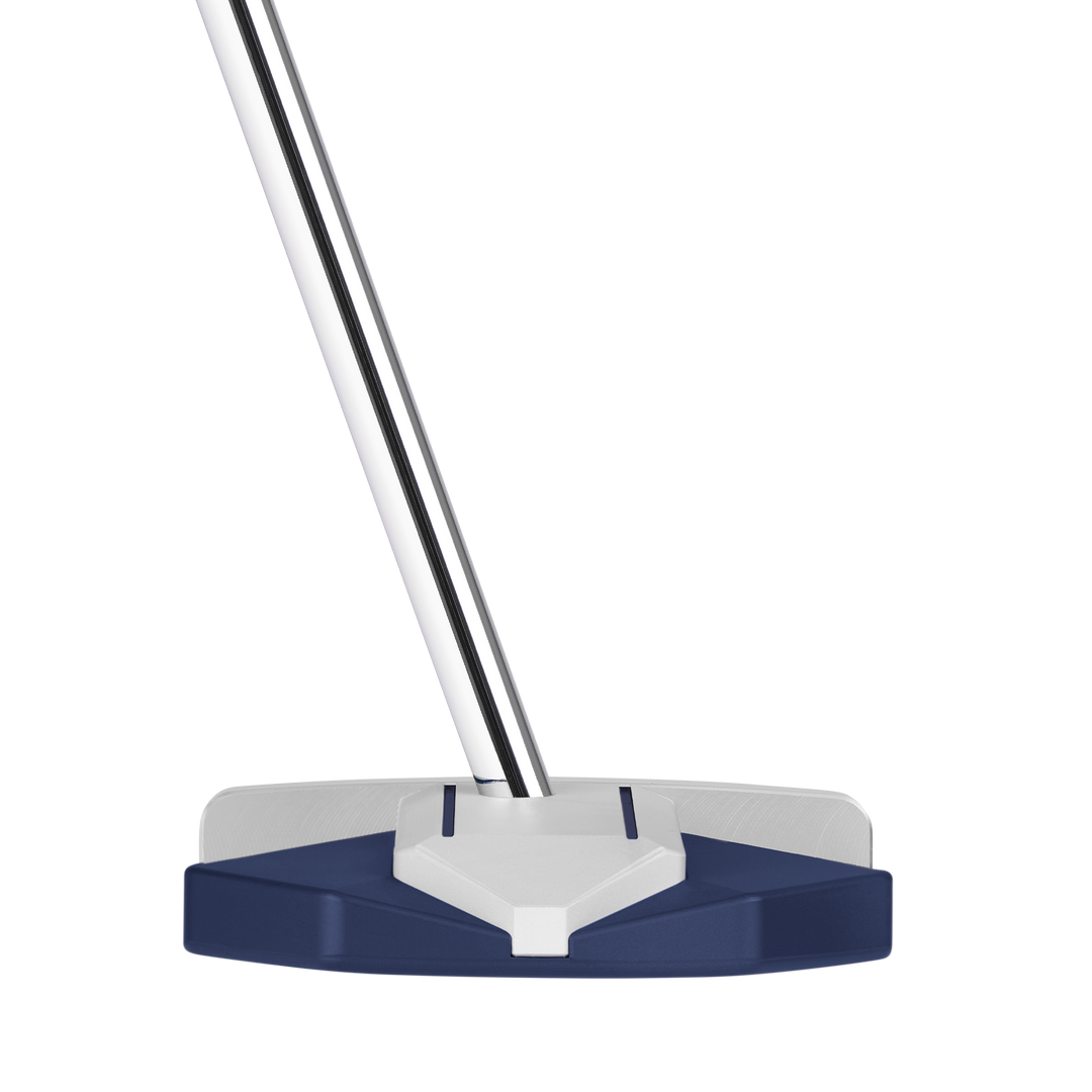 【ゼロトルク】Bettinardi ANTIDOTE SB2 パター Antidote SB2 Putter | Bettinardi Golf – Studio B