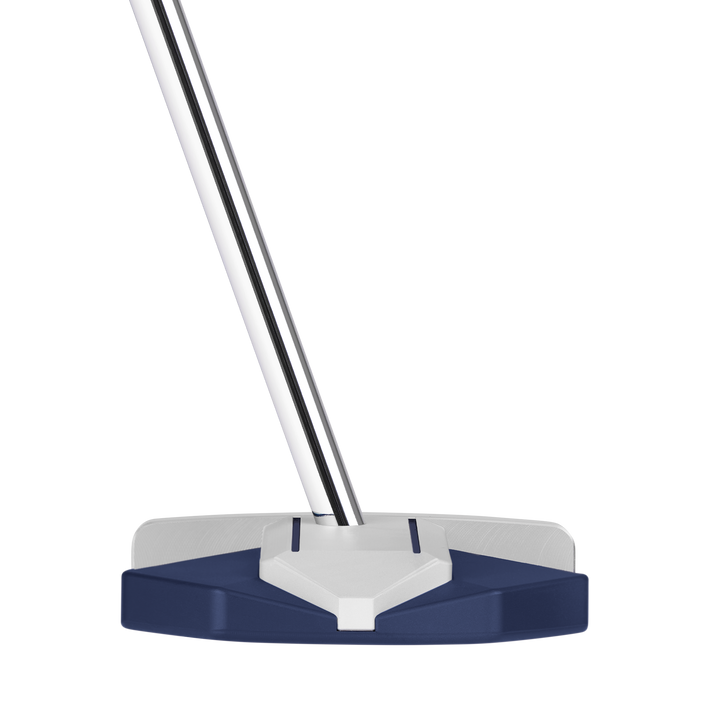 Antidote SB2 Putter | Bettinardi Golf – Studio B Antidote SB2 Putter | Bettinardi Golf – Studio B