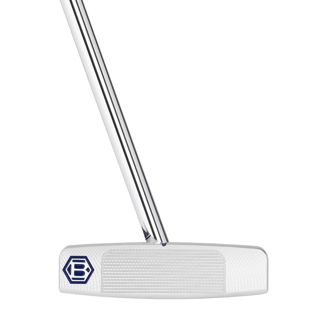 Antidote SB2 Left Handed Putter