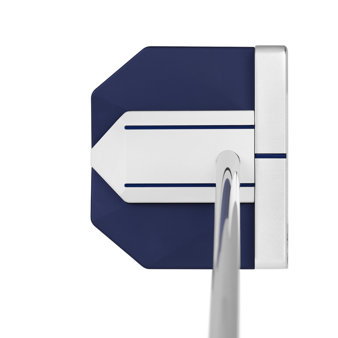 Antidote SB2 Left Handed Putter