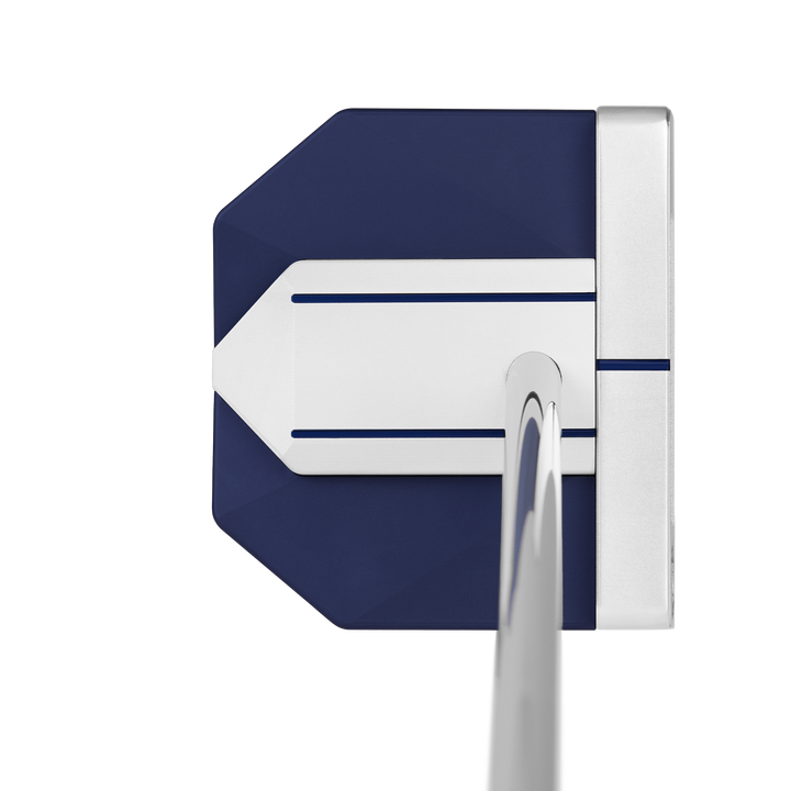 Antidote SB2 Left Handed Putter