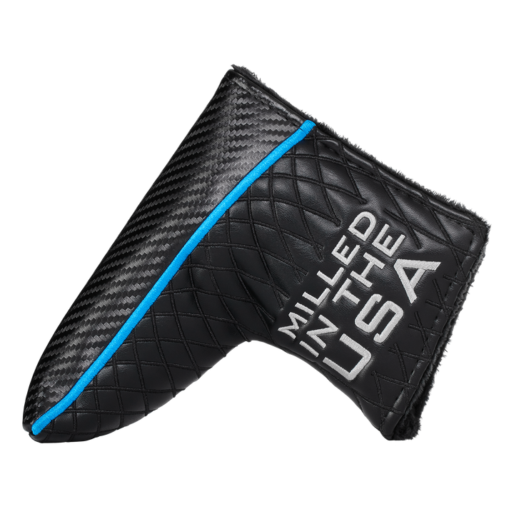 BB1 Putter | Bettinardi Golf – Studio B